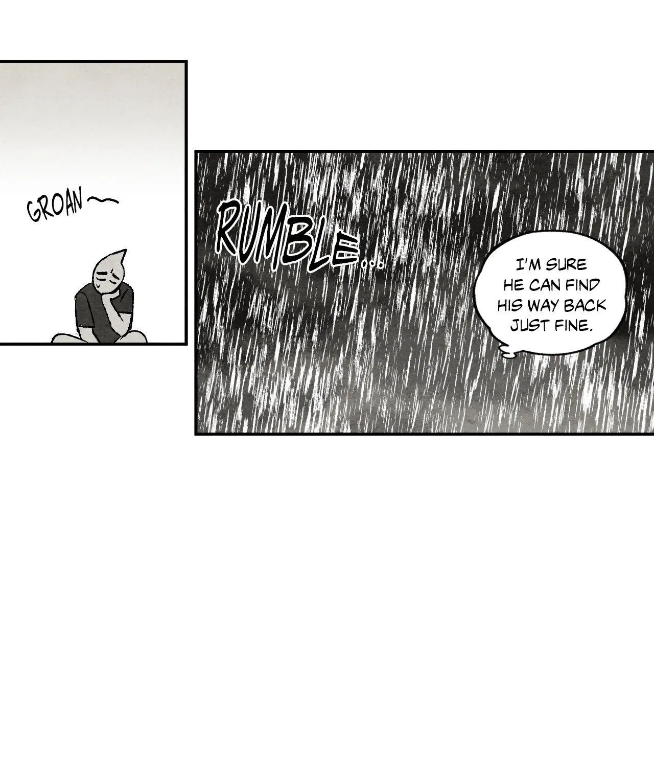 Read Immortal Days chapter 208 image 16 on Lezhin