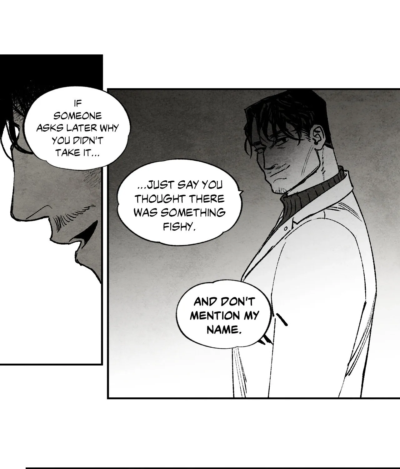 Read Immortal Days chapter 208 image 24 on Lezhin