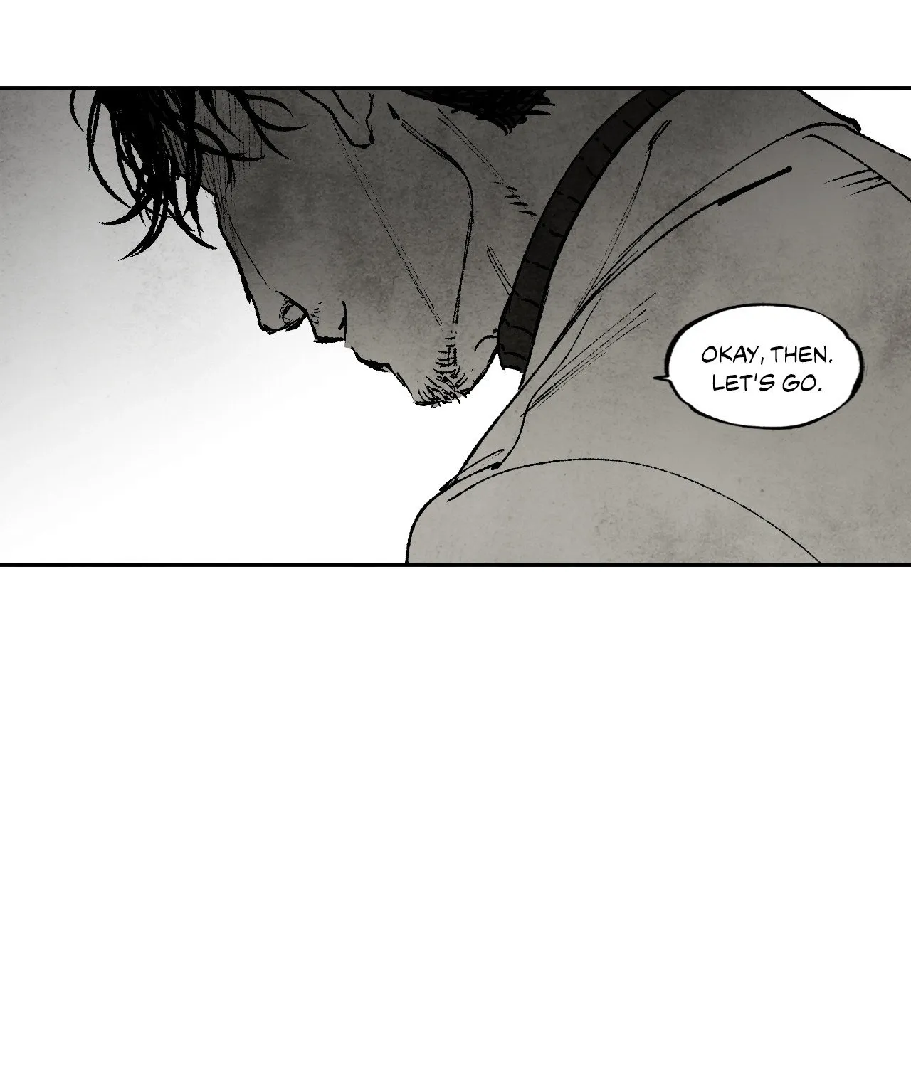 Read Immortal Days chapter 208 image 26 on Lezhin