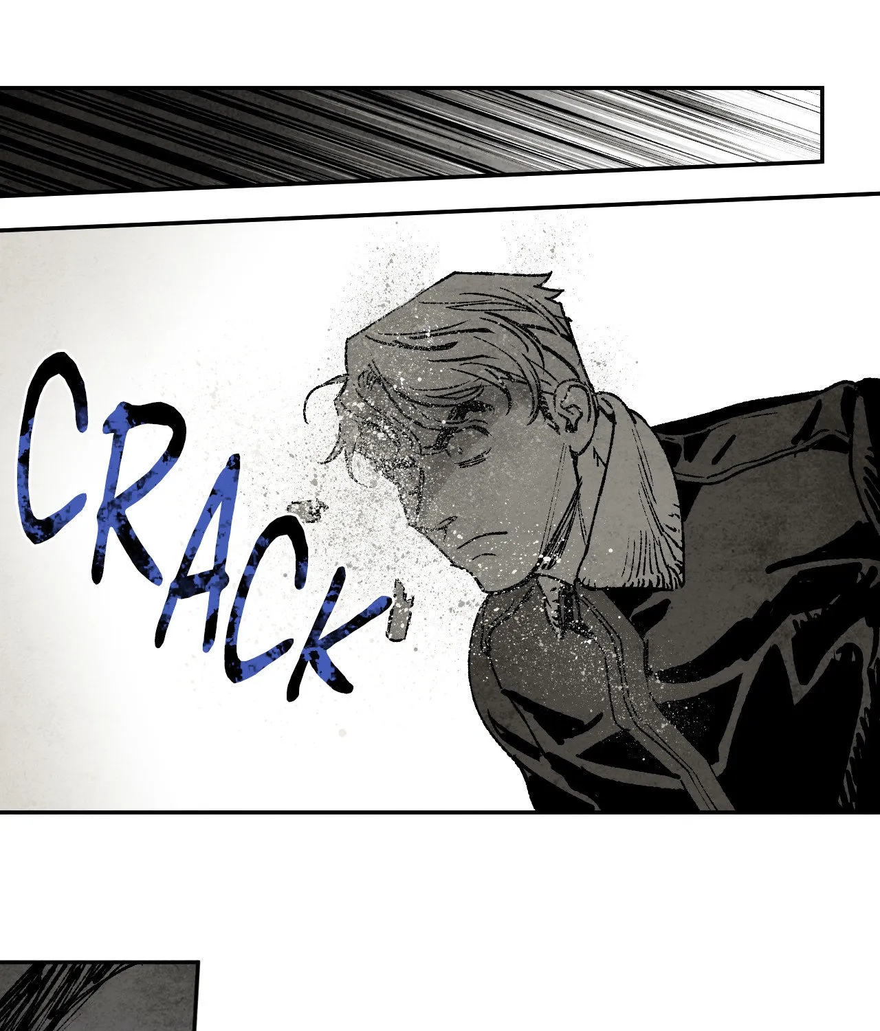 Read Immortal Days chapter 208 image 4 on Lezhin