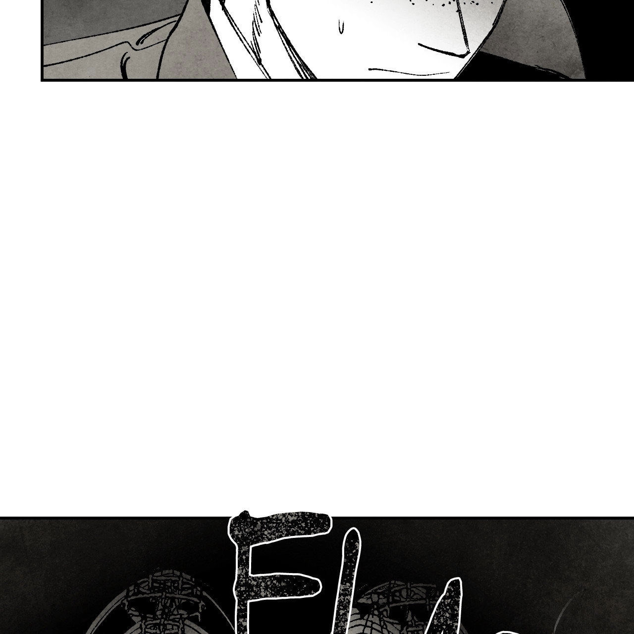 Read Immortal Days chapter 209 image 2 on Lezhin