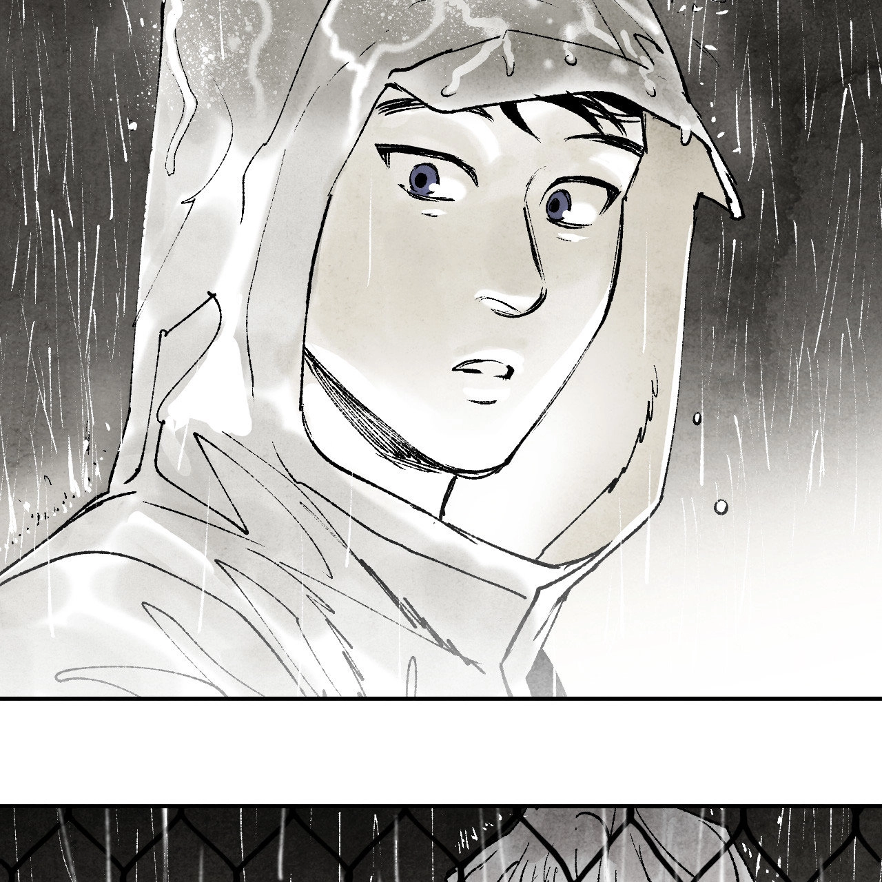 Read Immortal Days chapter 209 image 26 on Lezhin