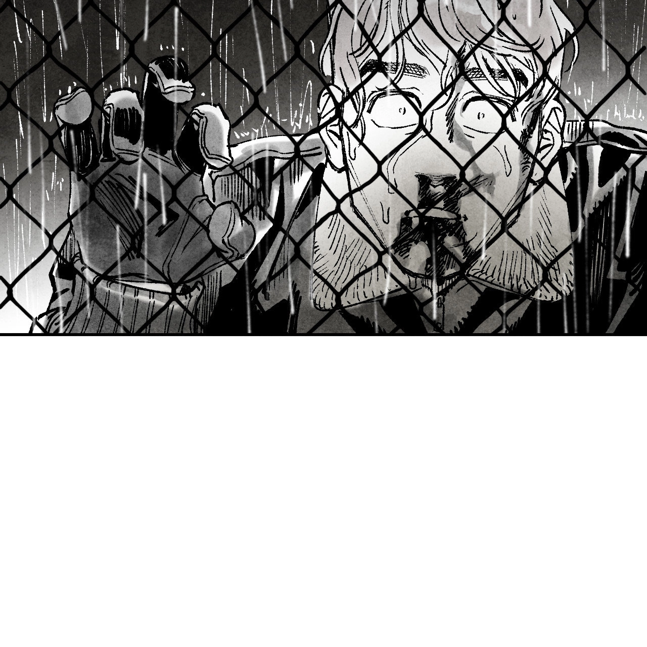 Read Immortal Days chapter 209 image 27 on Lezhin
