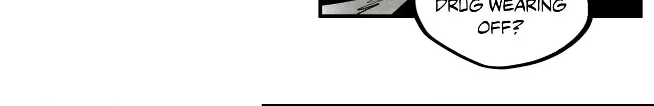 Read Immortal Days chapter 21 image 10 on Lezhin
