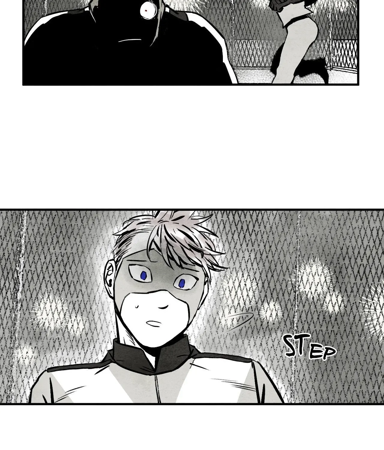 Read Immortal Days chapter 21 image 12 on Lezhin