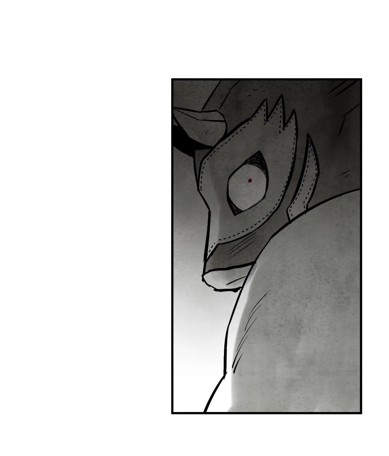 Read Immortal Days chapter 21 image 13 on Lezhin