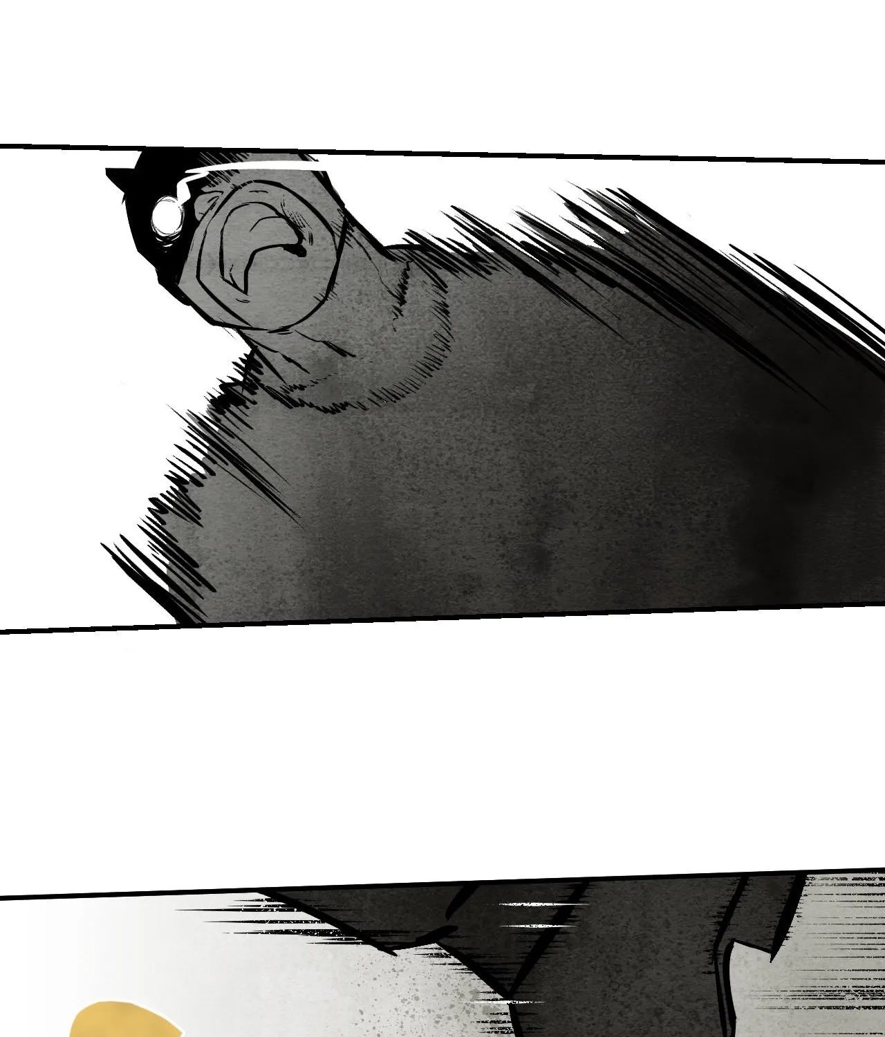 Read Immortal Days chapter 21 image 15 on Lezhin