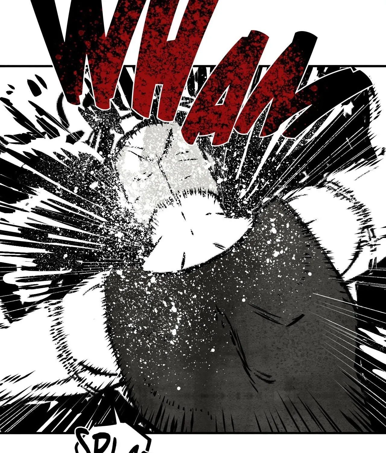 Read Immortal Days chapter 21 image 17 on Lezhin