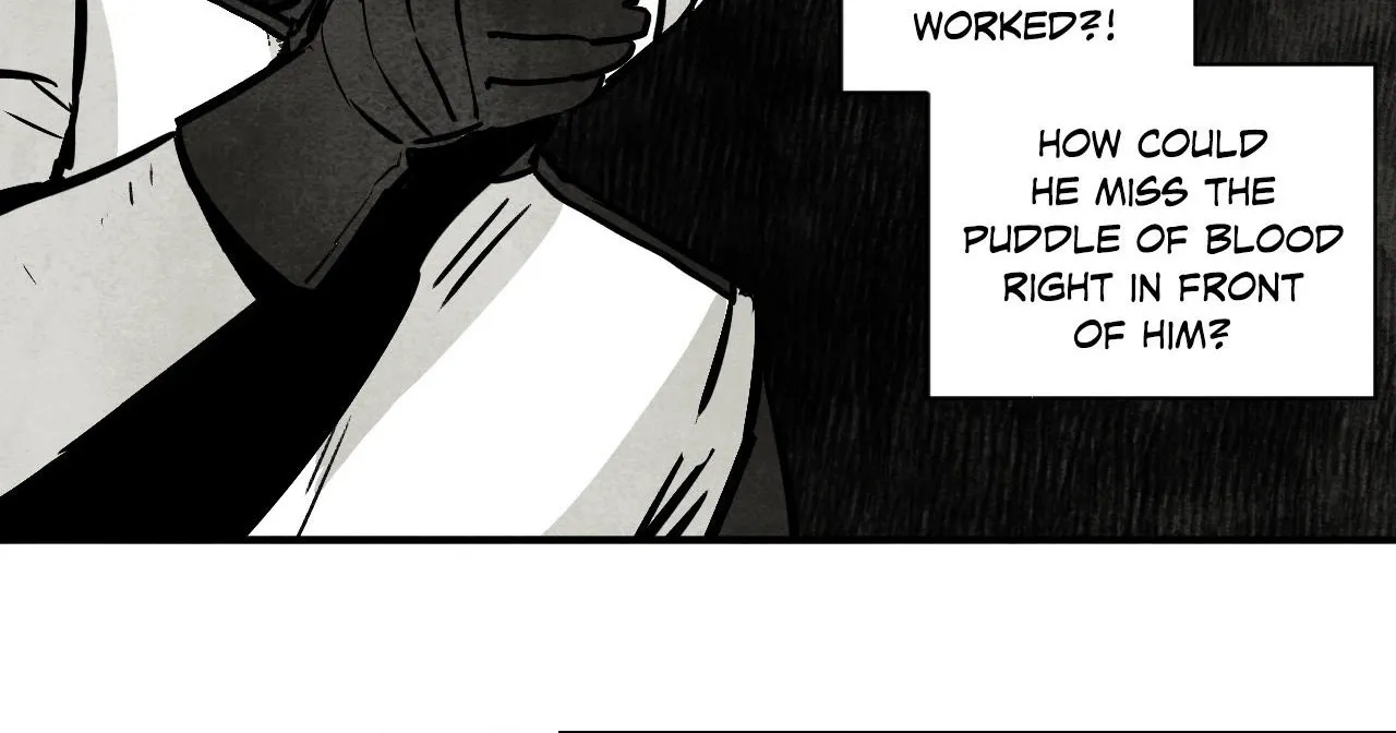 Read Immortal Days chapter 21 image 21 on Lezhin
