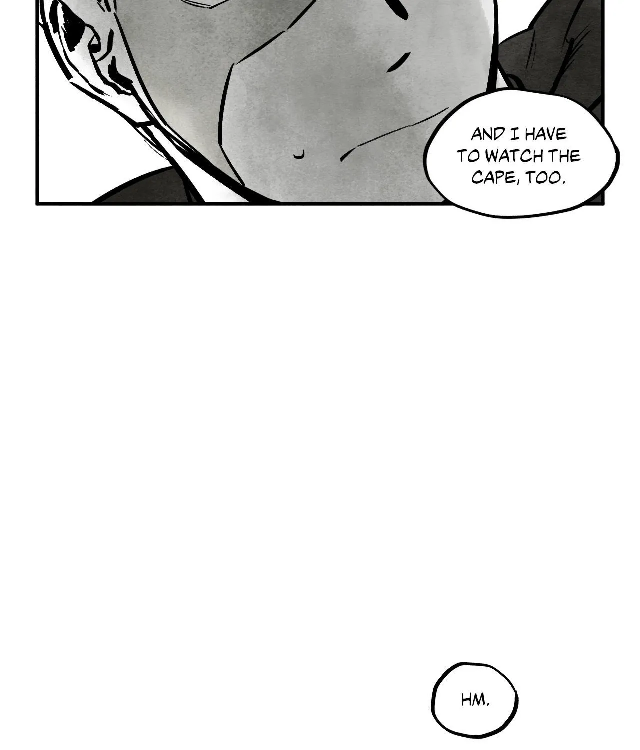 Read Immortal Days chapter 21 image 23 on Lezhin
