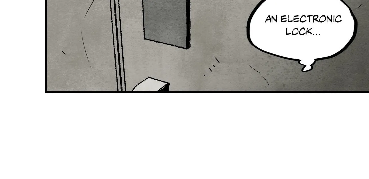 Read Immortal Days chapter 21 image 25 on Lezhin
