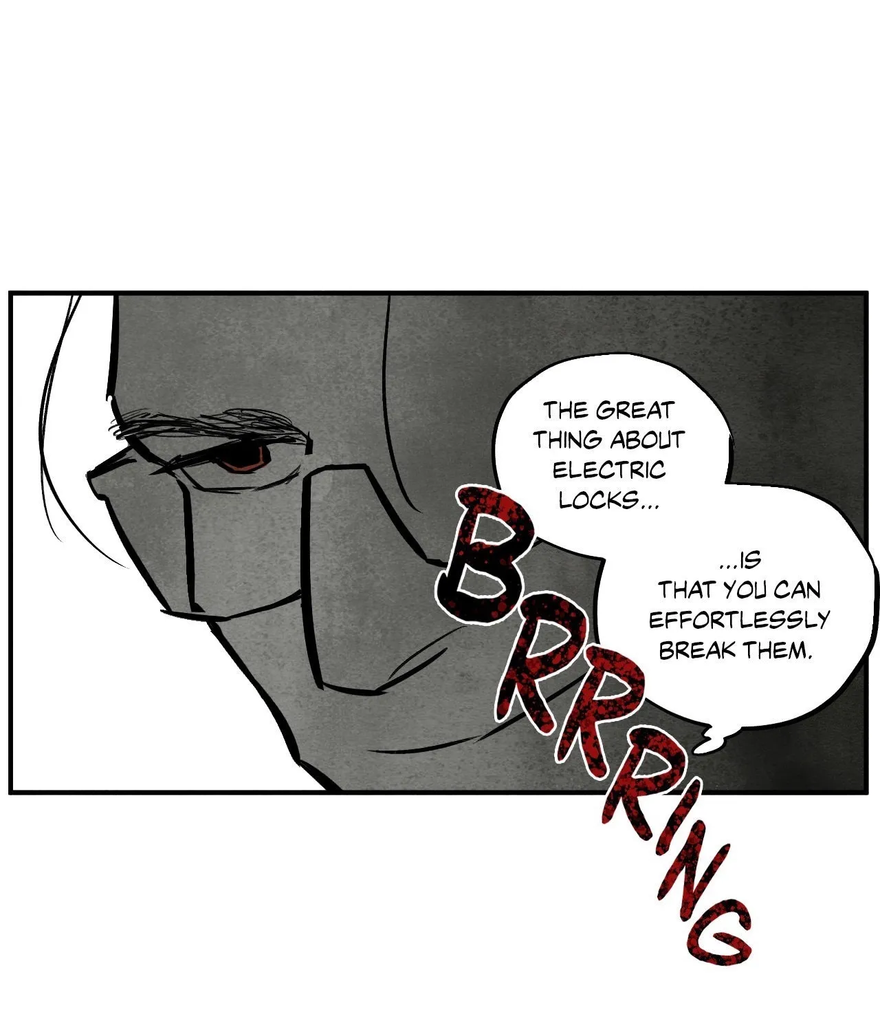 Read Immortal Days chapter 21 image 27 on Lezhin