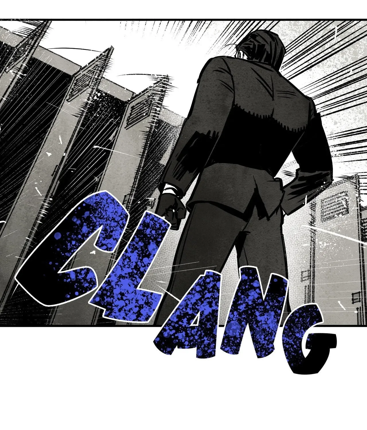 Read Immortal Days chapter 21 image 28 on Lezhin