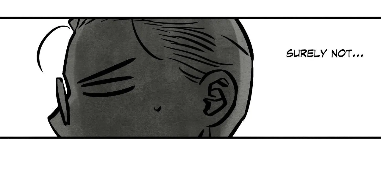 Read Immortal Days chapter 21 image 3 on Lezhin