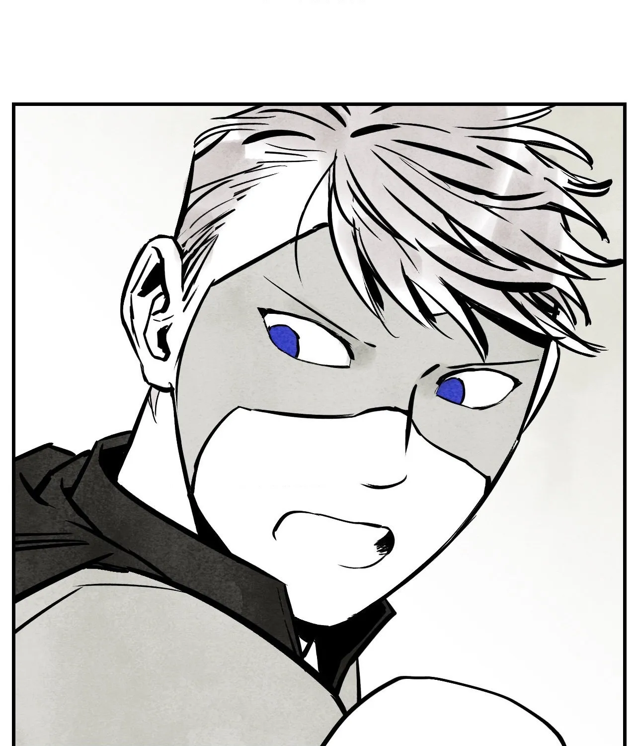 Read Immortal Days chapter 21 image 35 on Lezhin