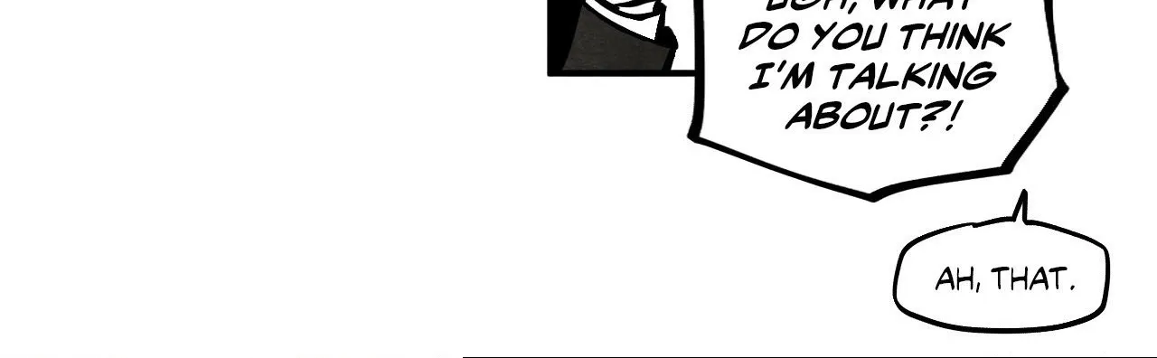 Read Immortal Days chapter 21 image 38 on Lezhin
