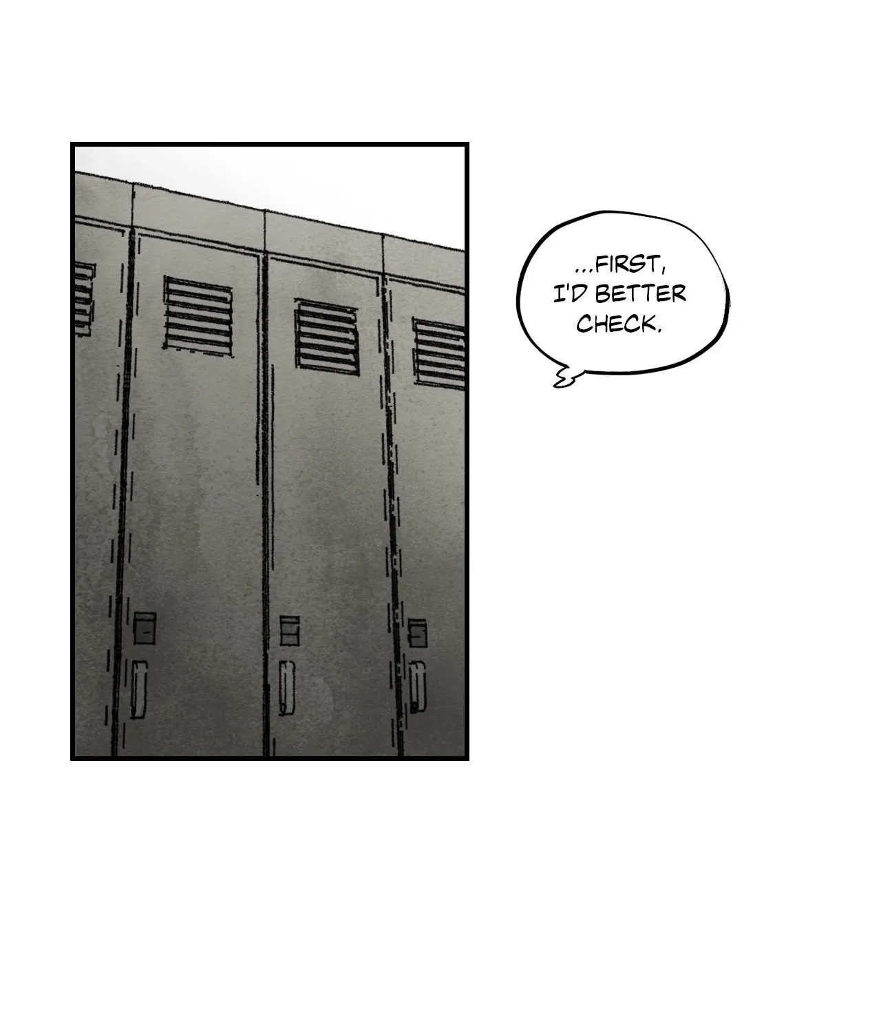 Read Immortal Days chapter 21 image 4 on Lezhin