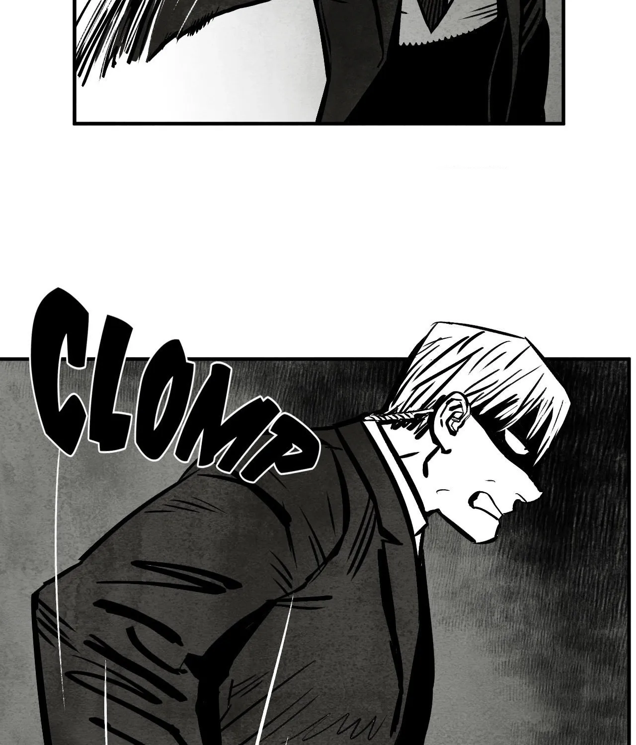 Read Immortal Days chapter 21 image 40 on Lezhin