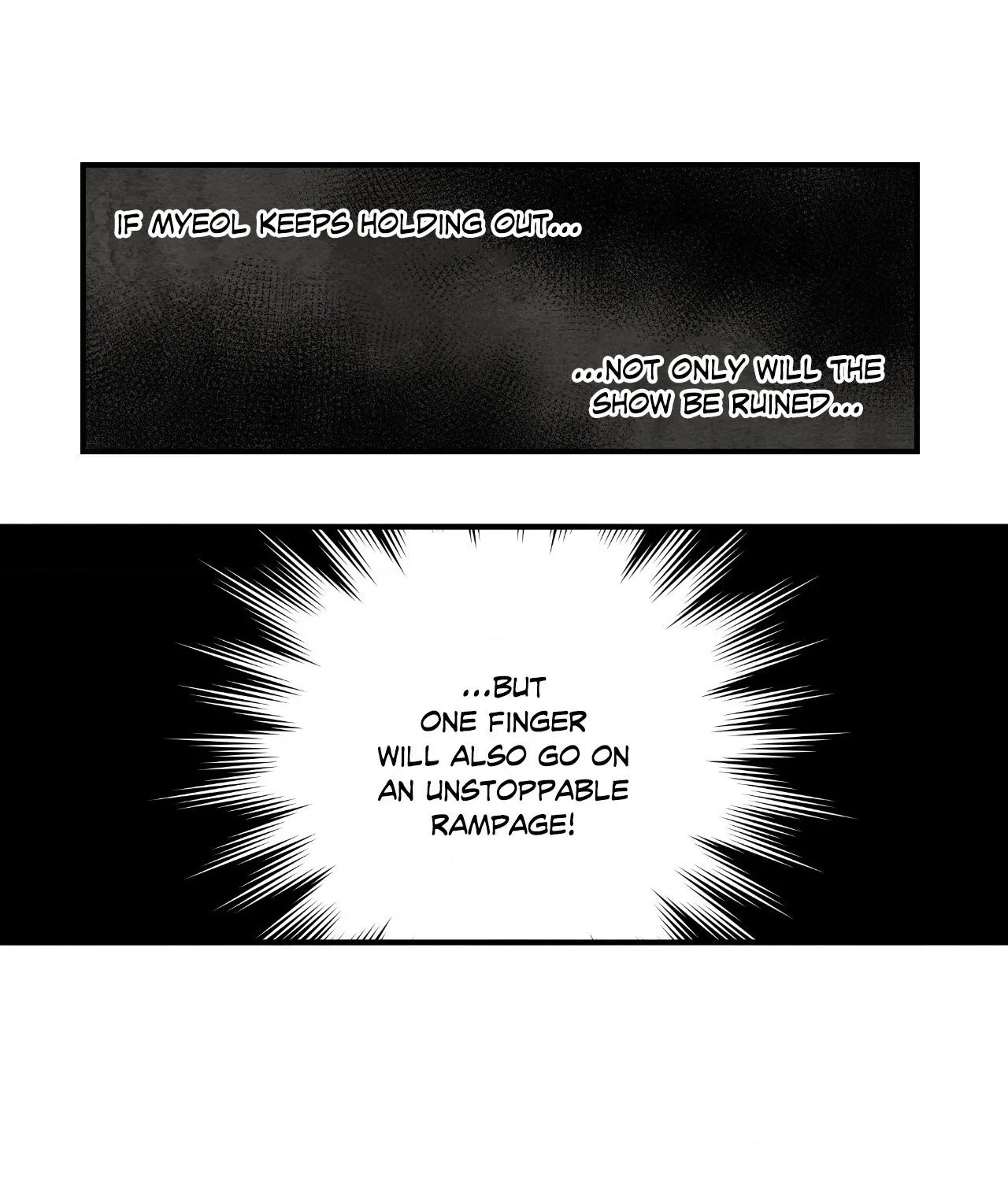 Read Immortal Days chapter 21 image 43 on Lezhin