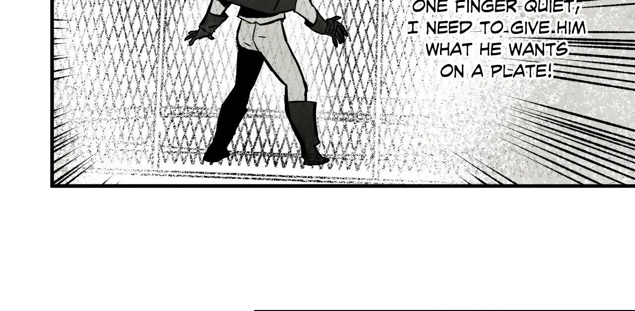 Read Immortal Days chapter 21 image 45 on Lezhin