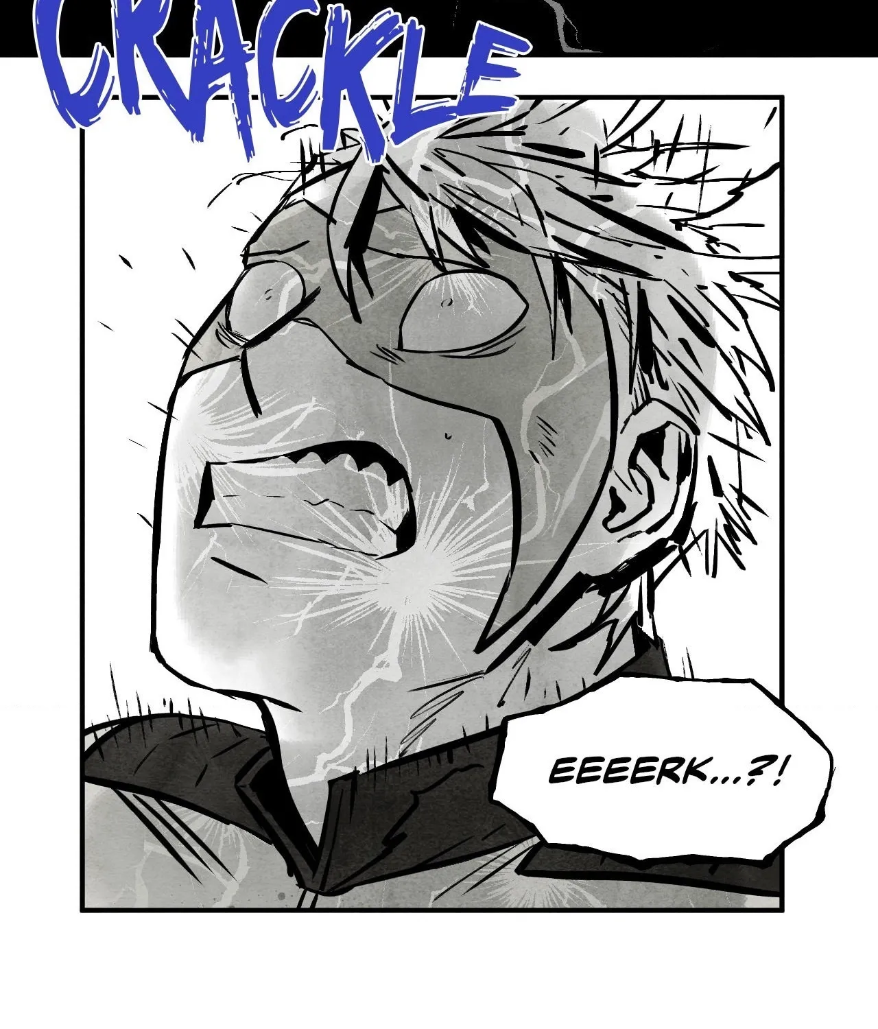 Read Immortal Days chapter 21 image 47 on Lezhin