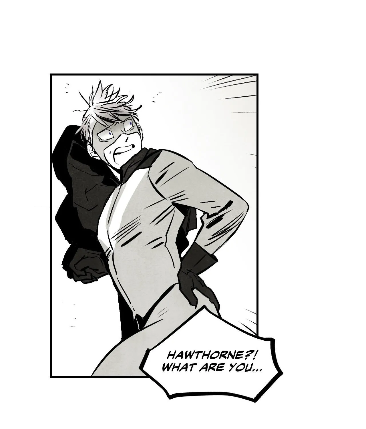 Read Immortal Days chapter 21 image 49 on Lezhin