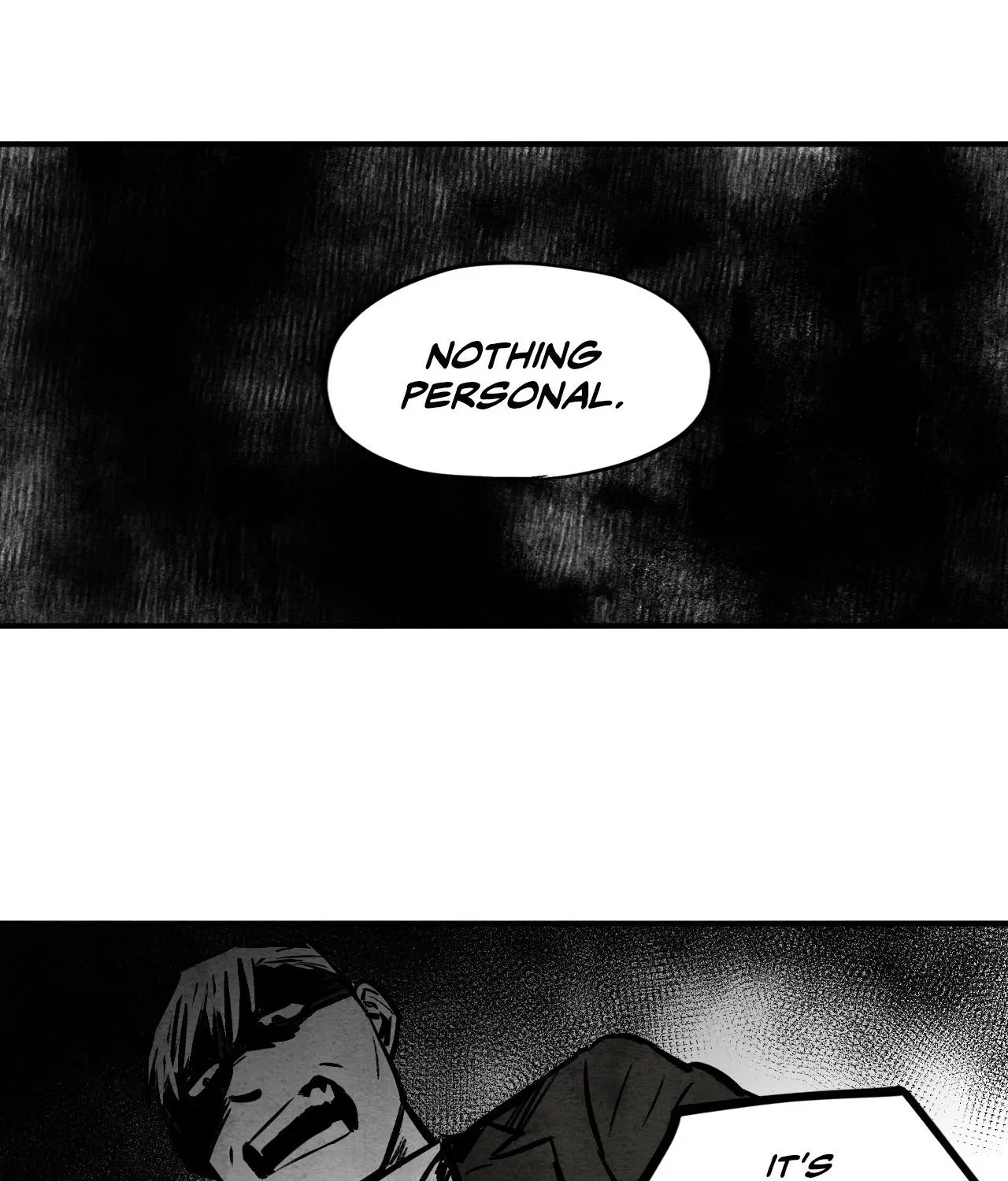 Read Immortal Days chapter 21 image 50 on Lezhin