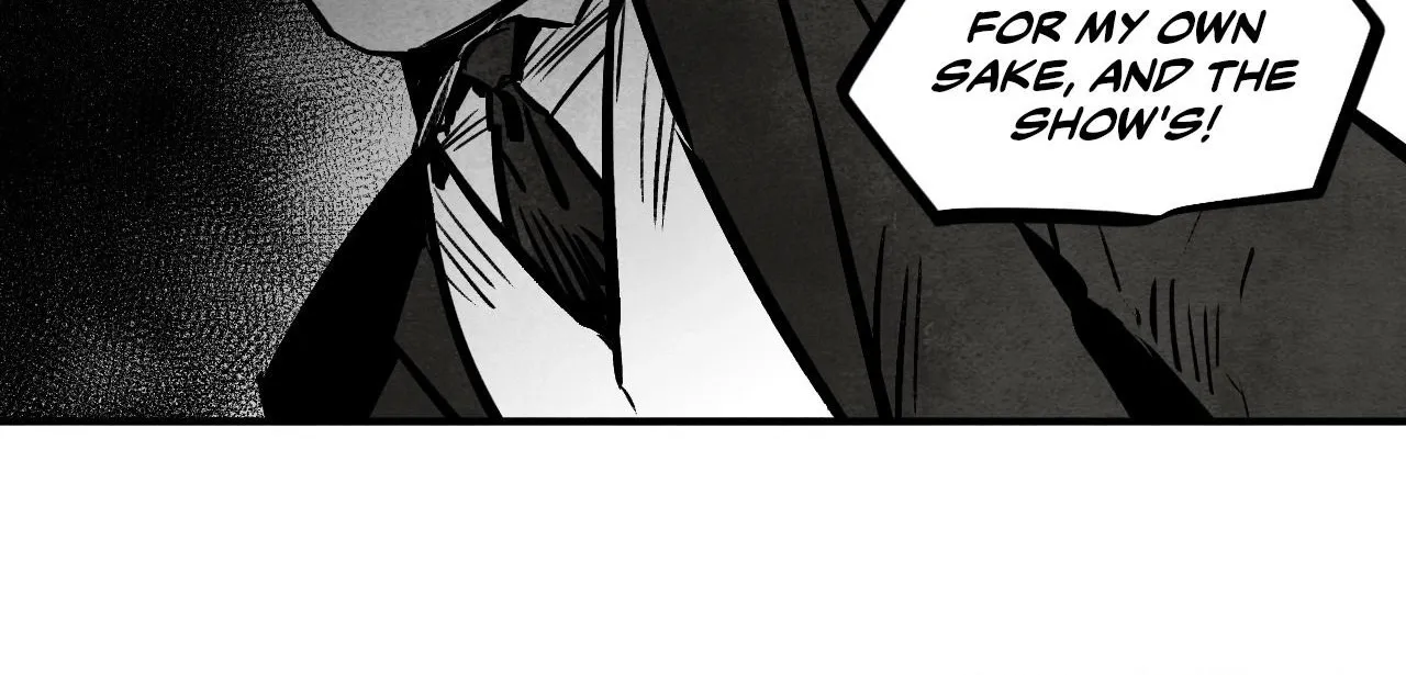 Read Immortal Days chapter 21 image 51 on Lezhin