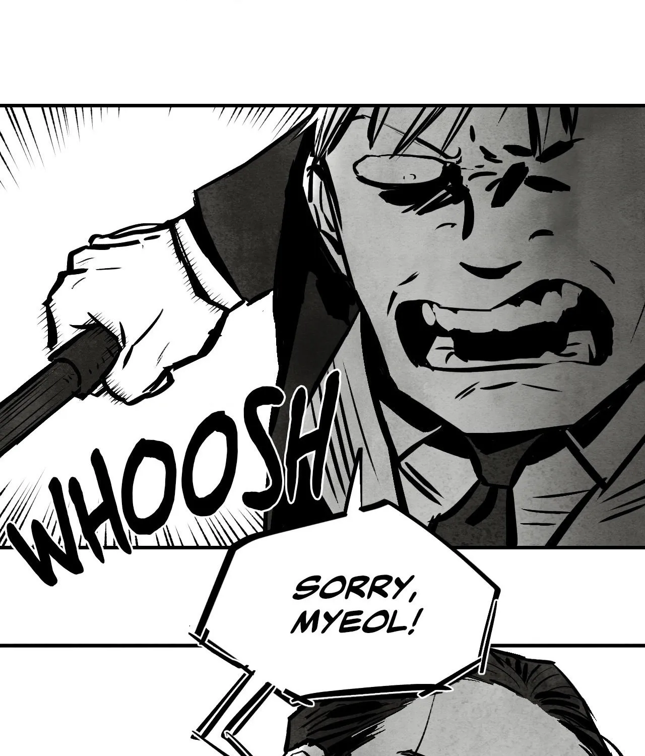 Read Immortal Days chapter 21 image 52 on Lezhin
