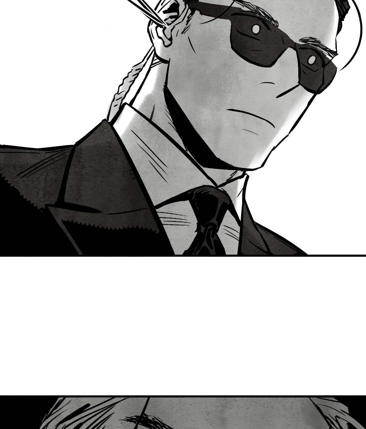 Read Immortal Days chapter 21 image 53 on Lezhin