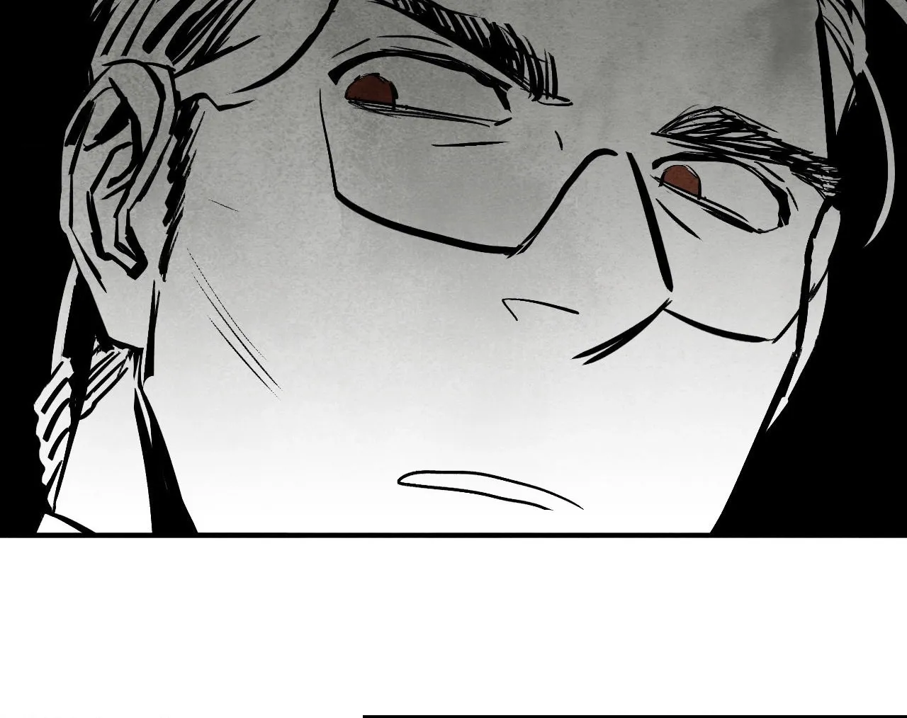 Read Immortal Days chapter 21 image 54 on Lezhin