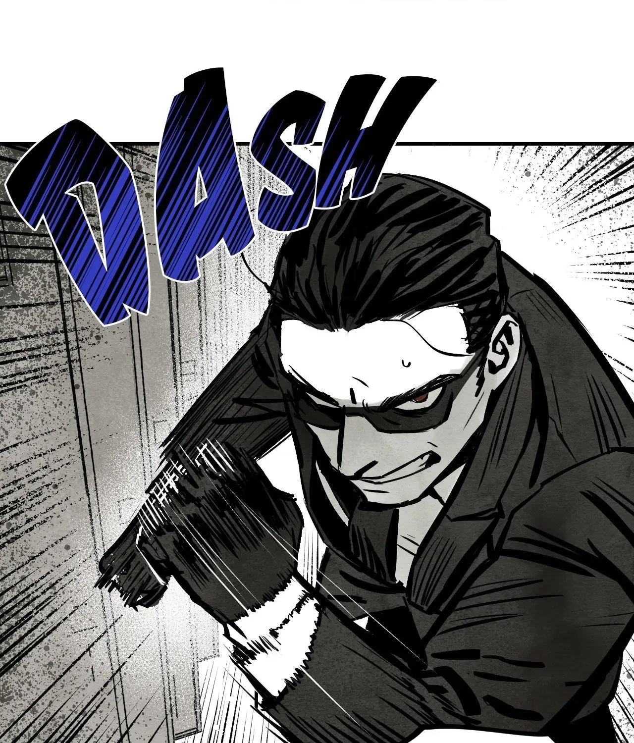 Read Immortal Days chapter 21 image 55 on Lezhin