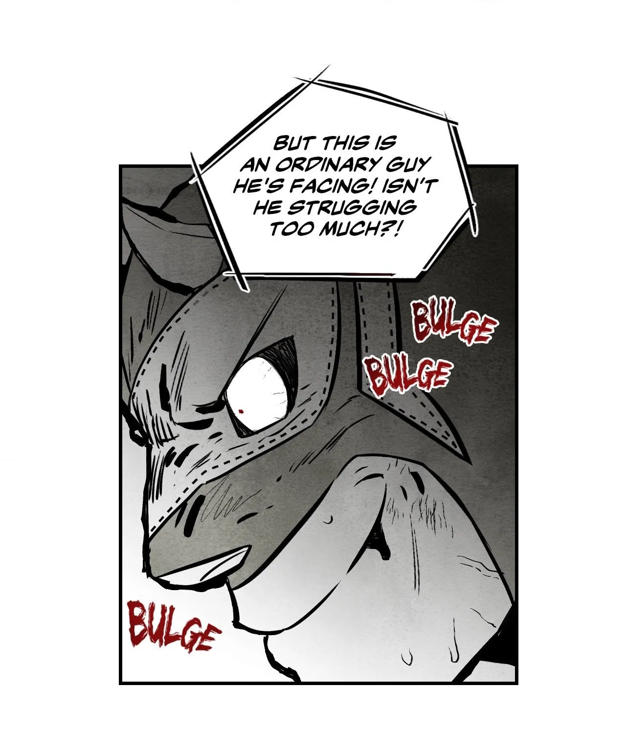 Read Immortal Days chapter 21 image 7 on Lezhin