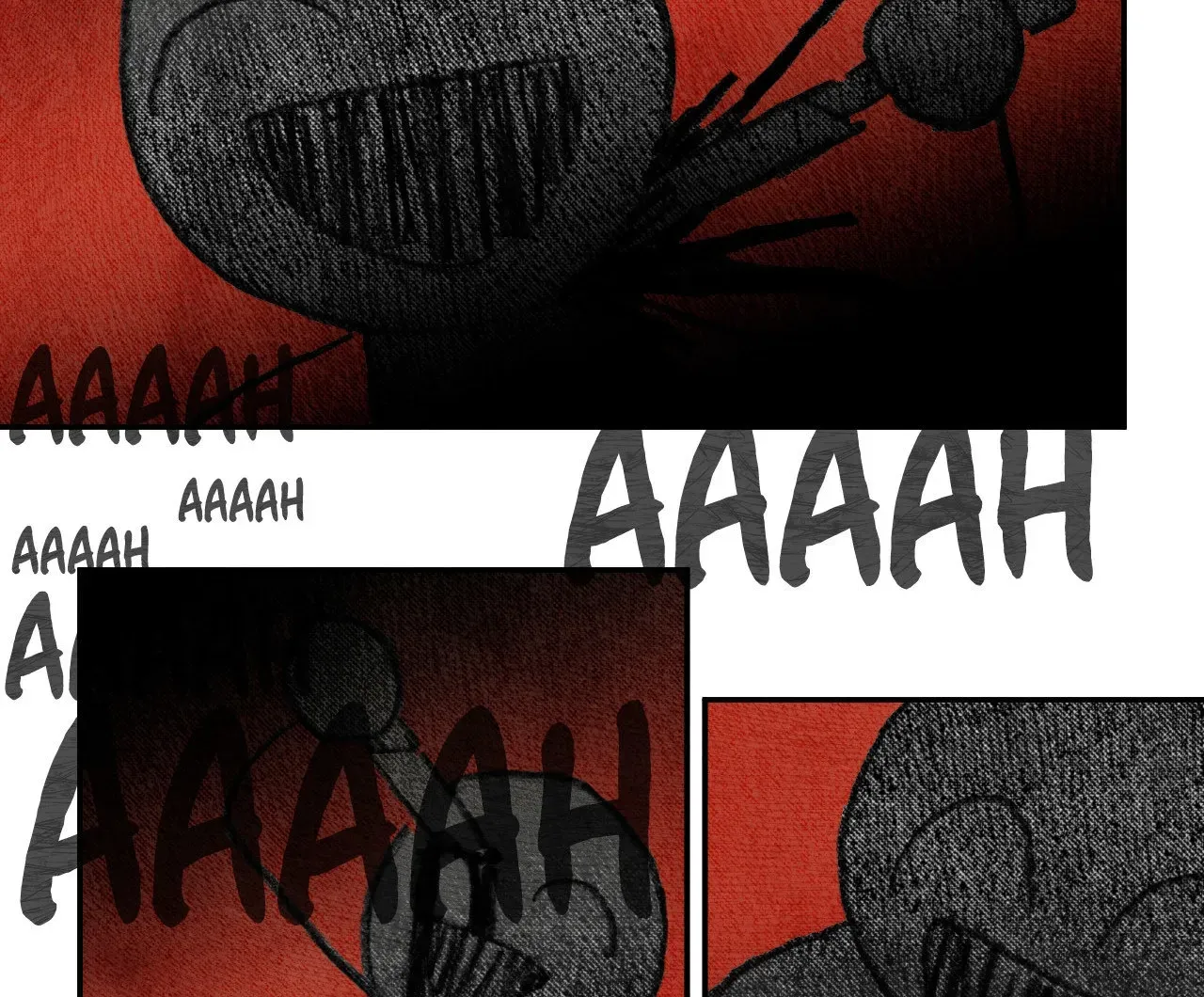 Read Immortal Days chapter 211 image 13 on Lezhin