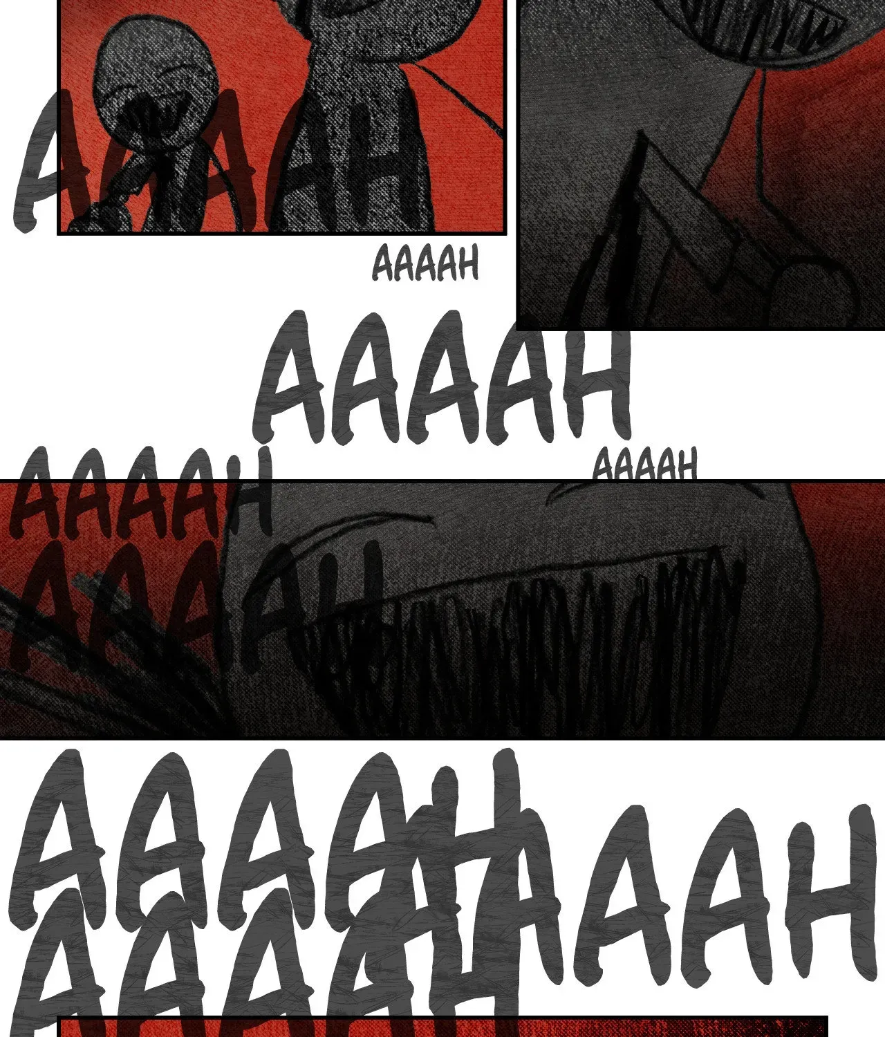 Read Immortal Days chapter 211 image 14 on Lezhin
