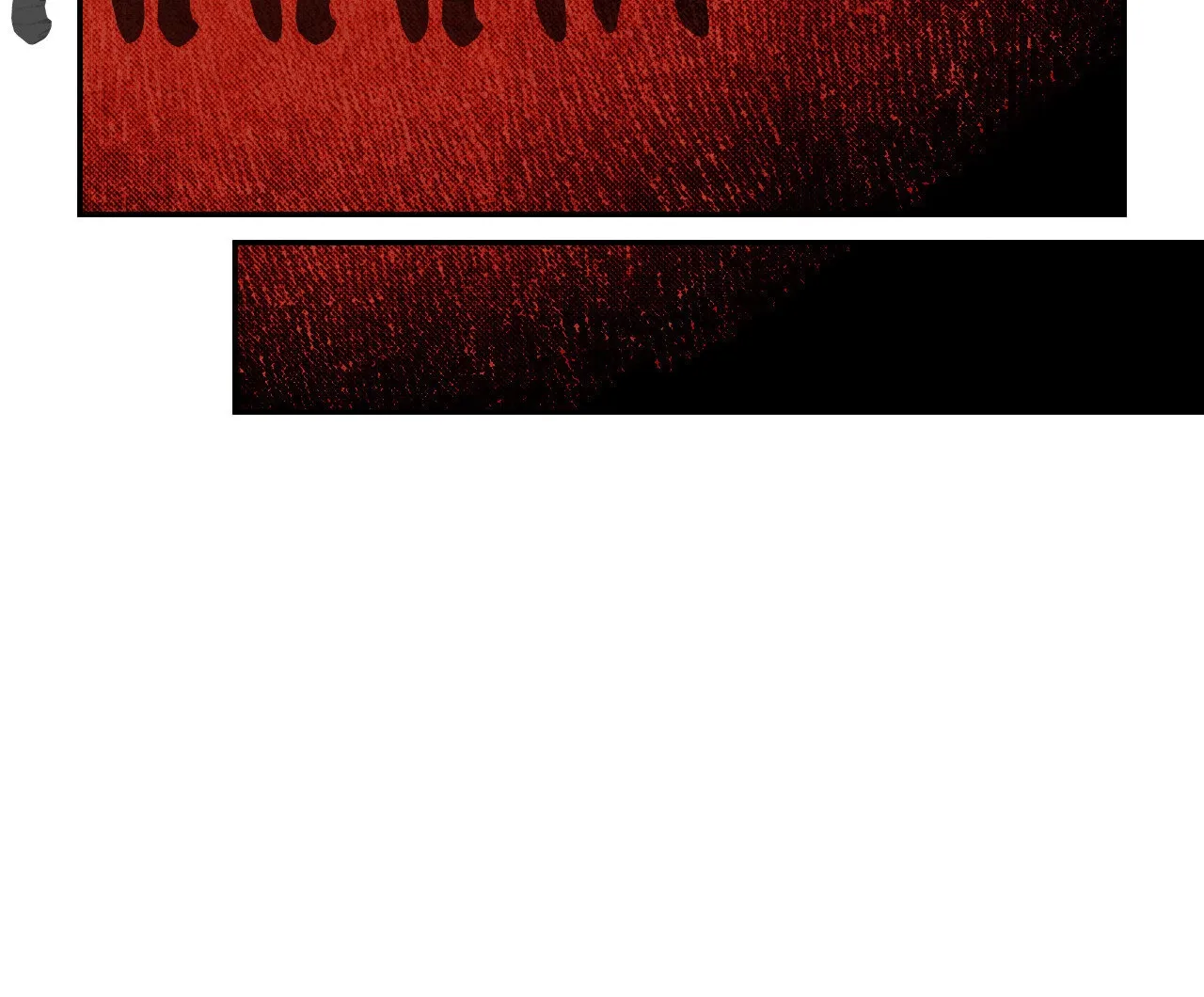 Read Immortal Days chapter 211 image 15 on Lezhin
