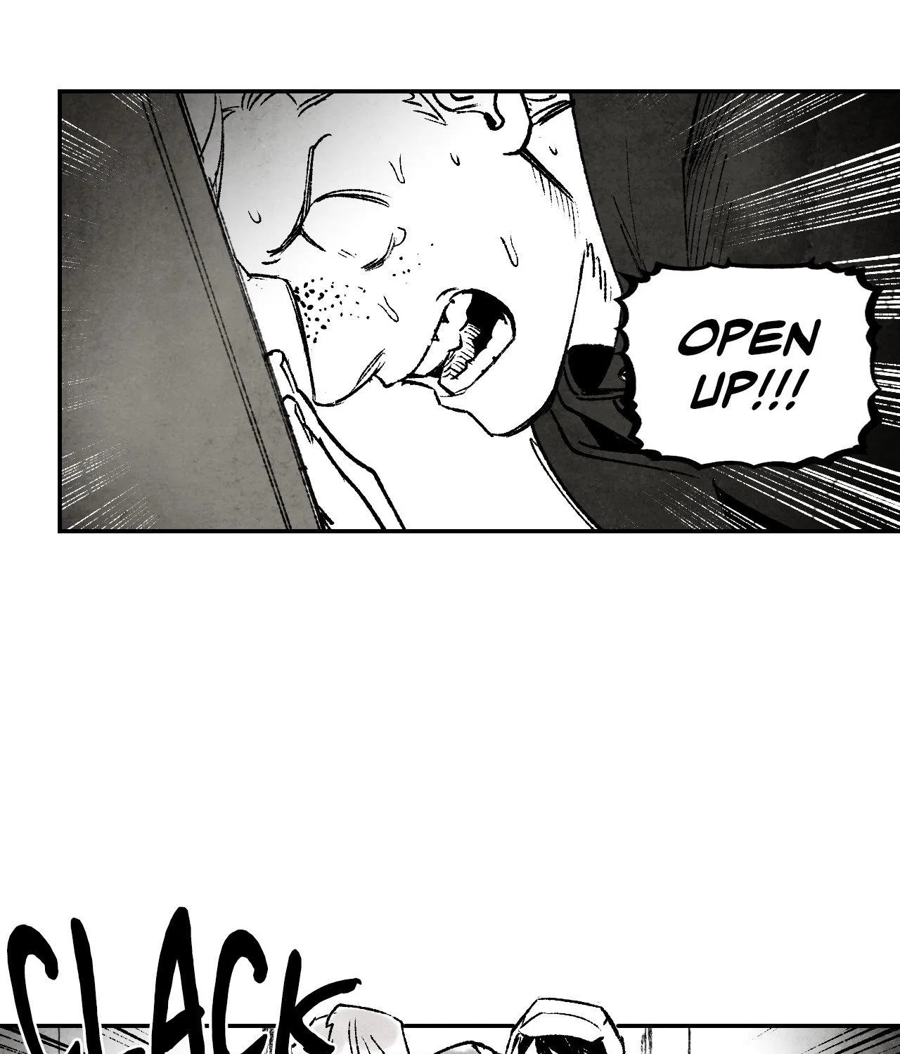 Read Immortal Days chapter 211 image 22 on Lezhin