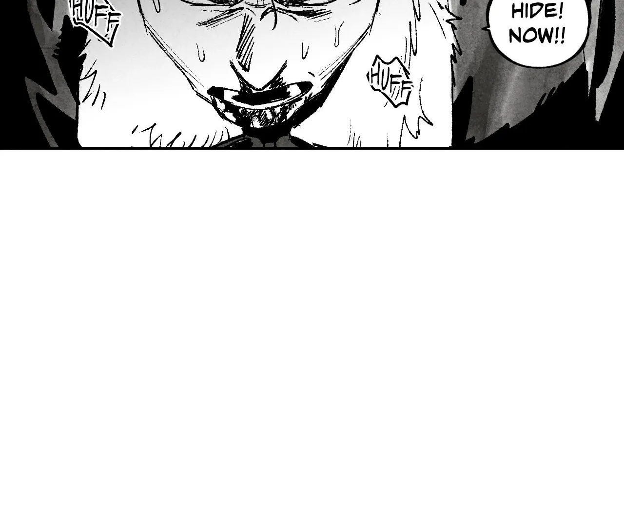 Read Immortal Days chapter 211 image 27 on Lezhin