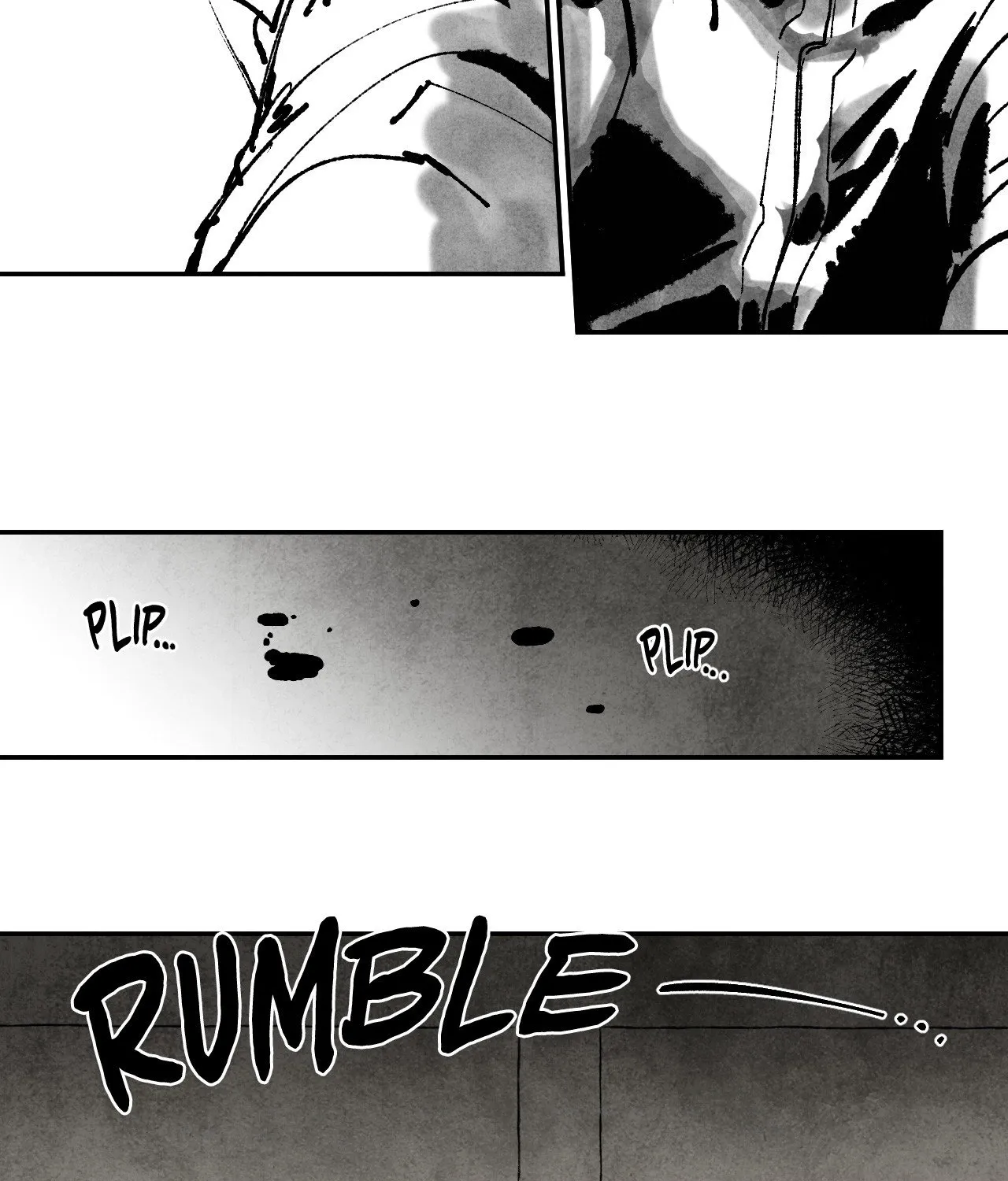 Read Immortal Days chapter 212 image 10 on Lezhin