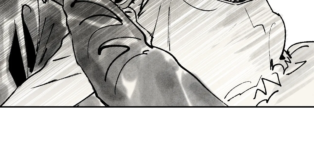 Read Immortal Days chapter 212 image 7 on Lezhin