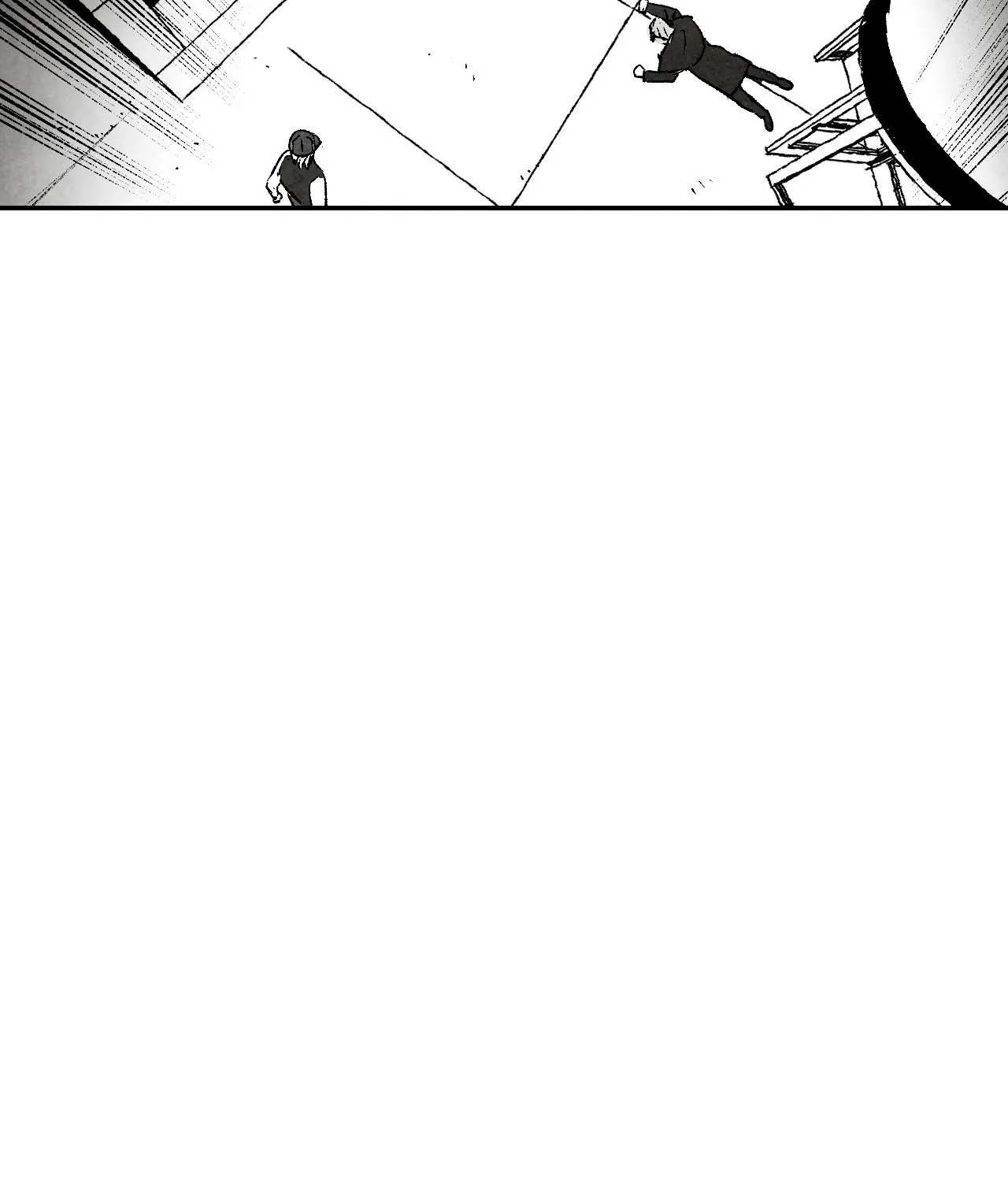 Read Immortal Days chapter 213 image 18 on Lezhin