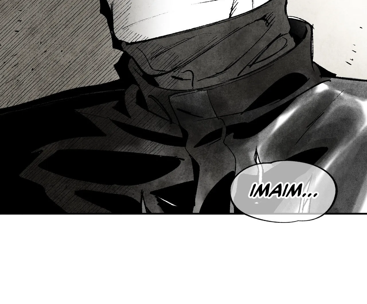Read Immortal Days chapter 213 image 27 on Lezhin