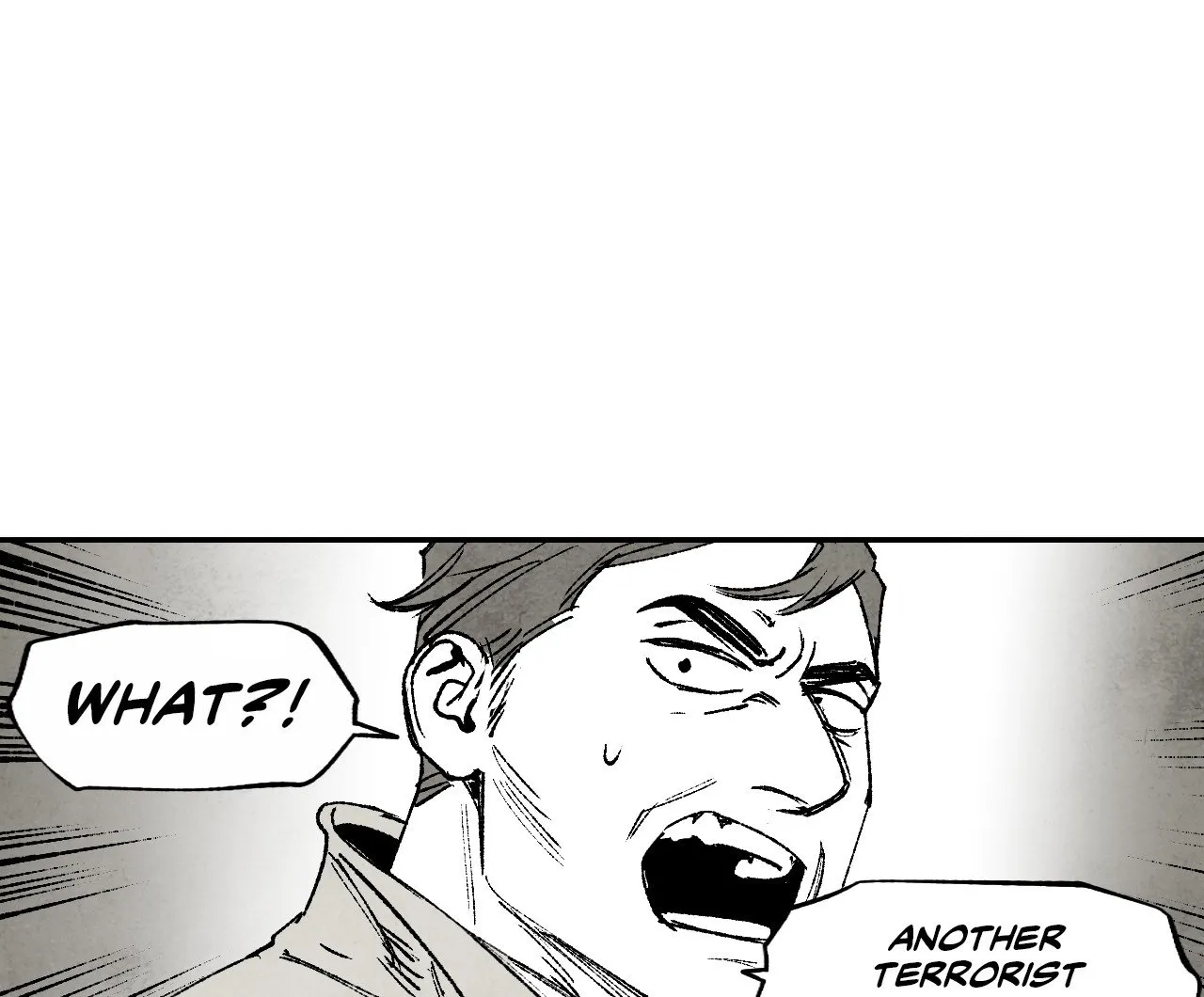 Read Immortal Days chapter 213 image 9 on Lezhin
