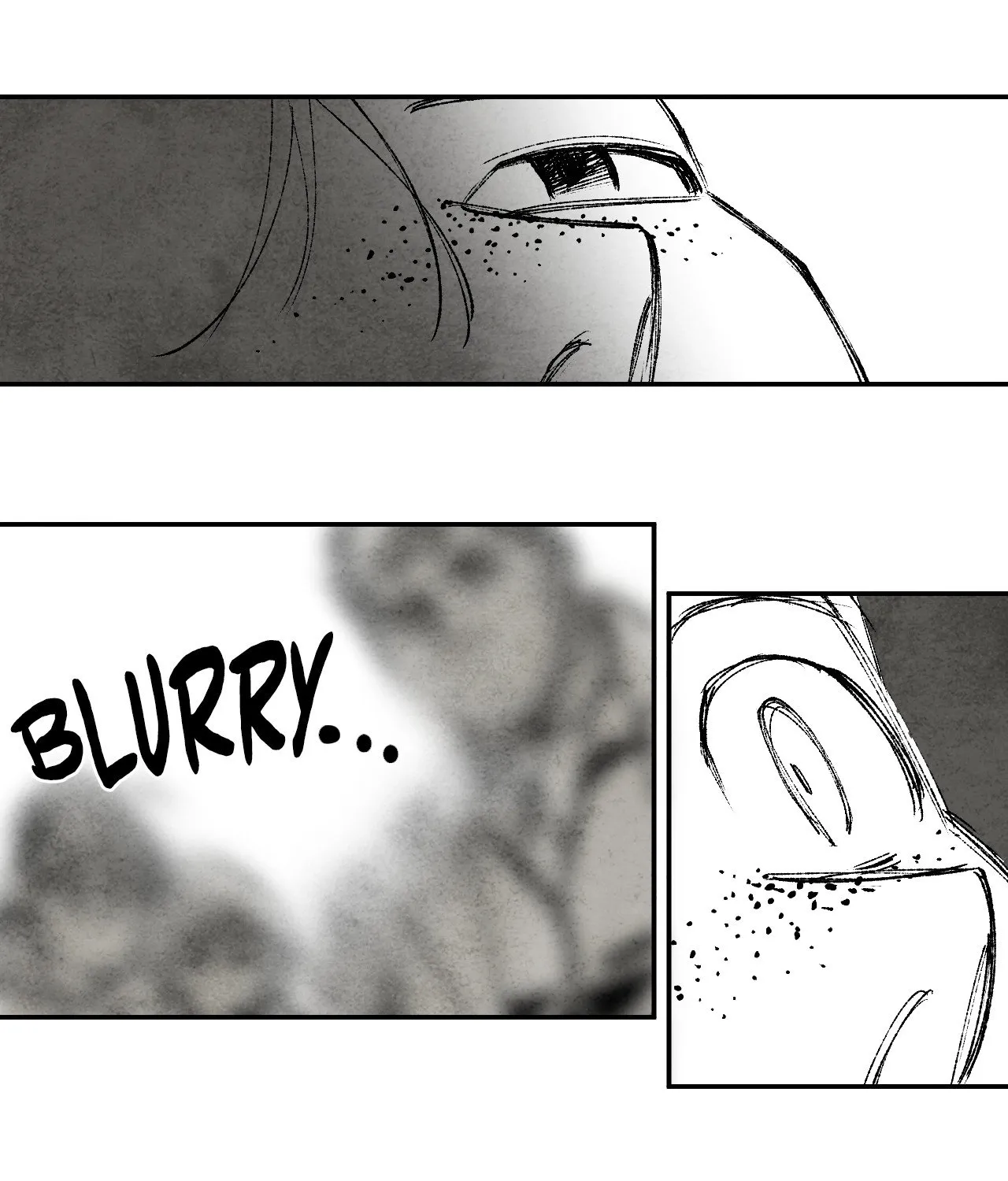 Read Immortal Days chapter 214 image 20 on Lezhin
