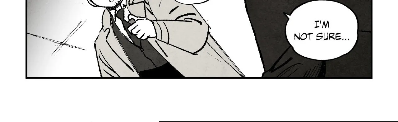 Read Immortal Days chapter 214 image 25 on Lezhin