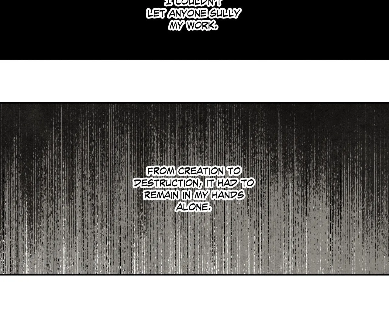 Read Immortal Days chapter 214 image 3 on Lezhin