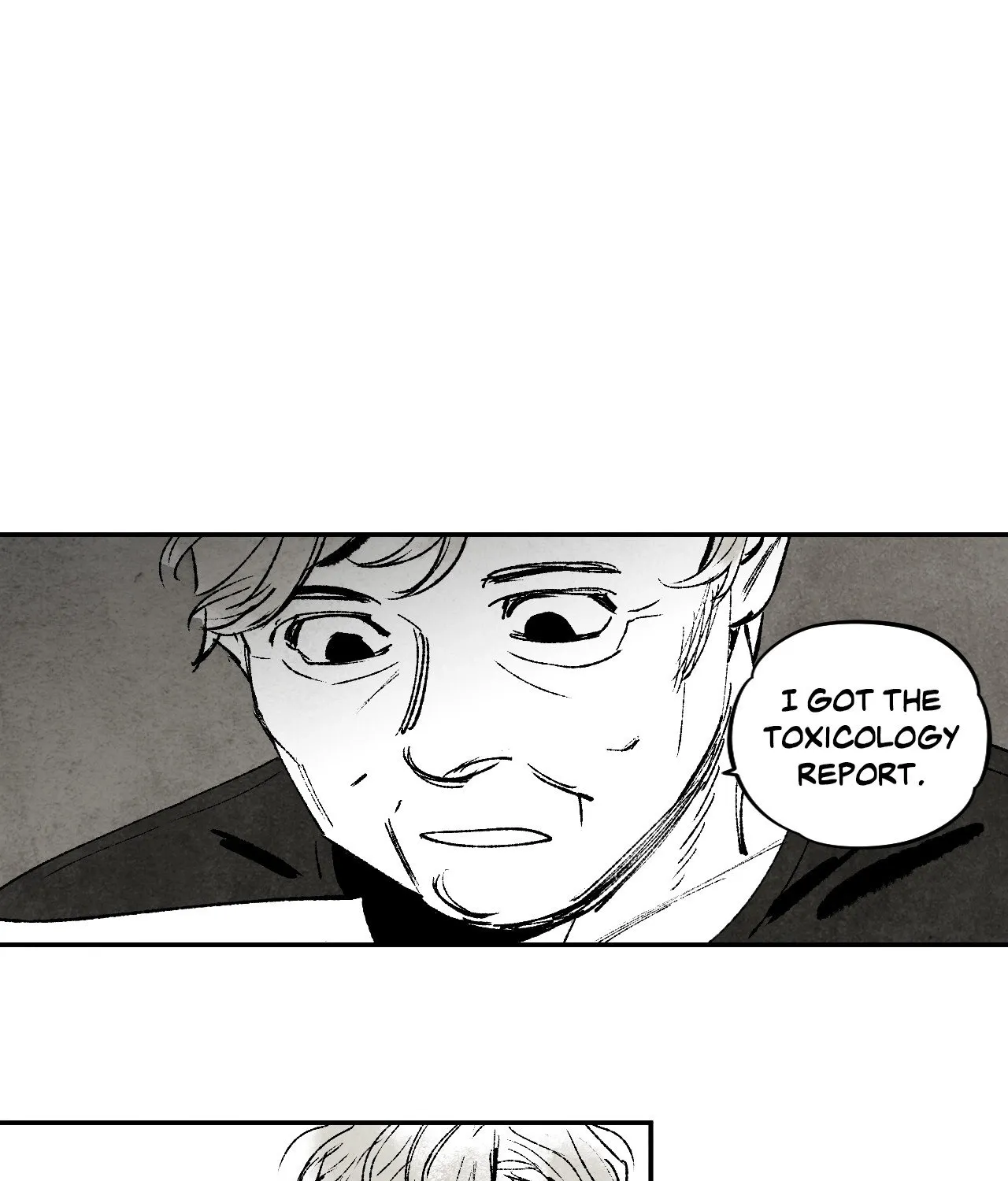 Read Immortal Days chapter 214 image 6 on Lezhin