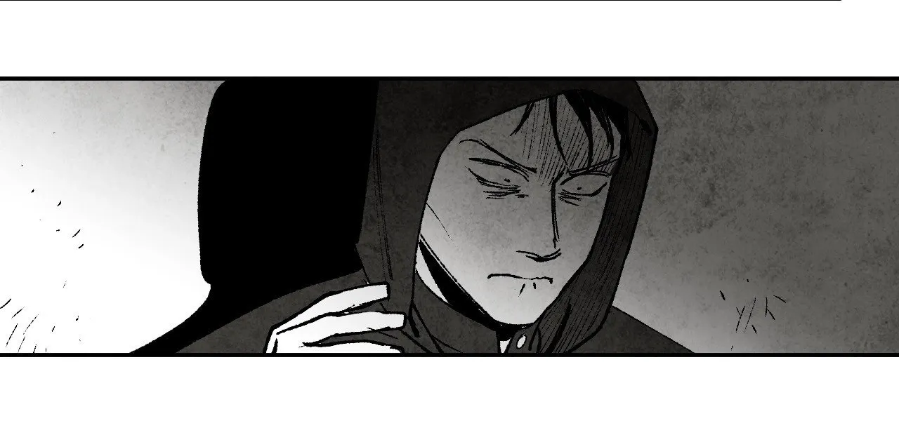 Read Immortal Days chapter 215 image 19 on Lezhin