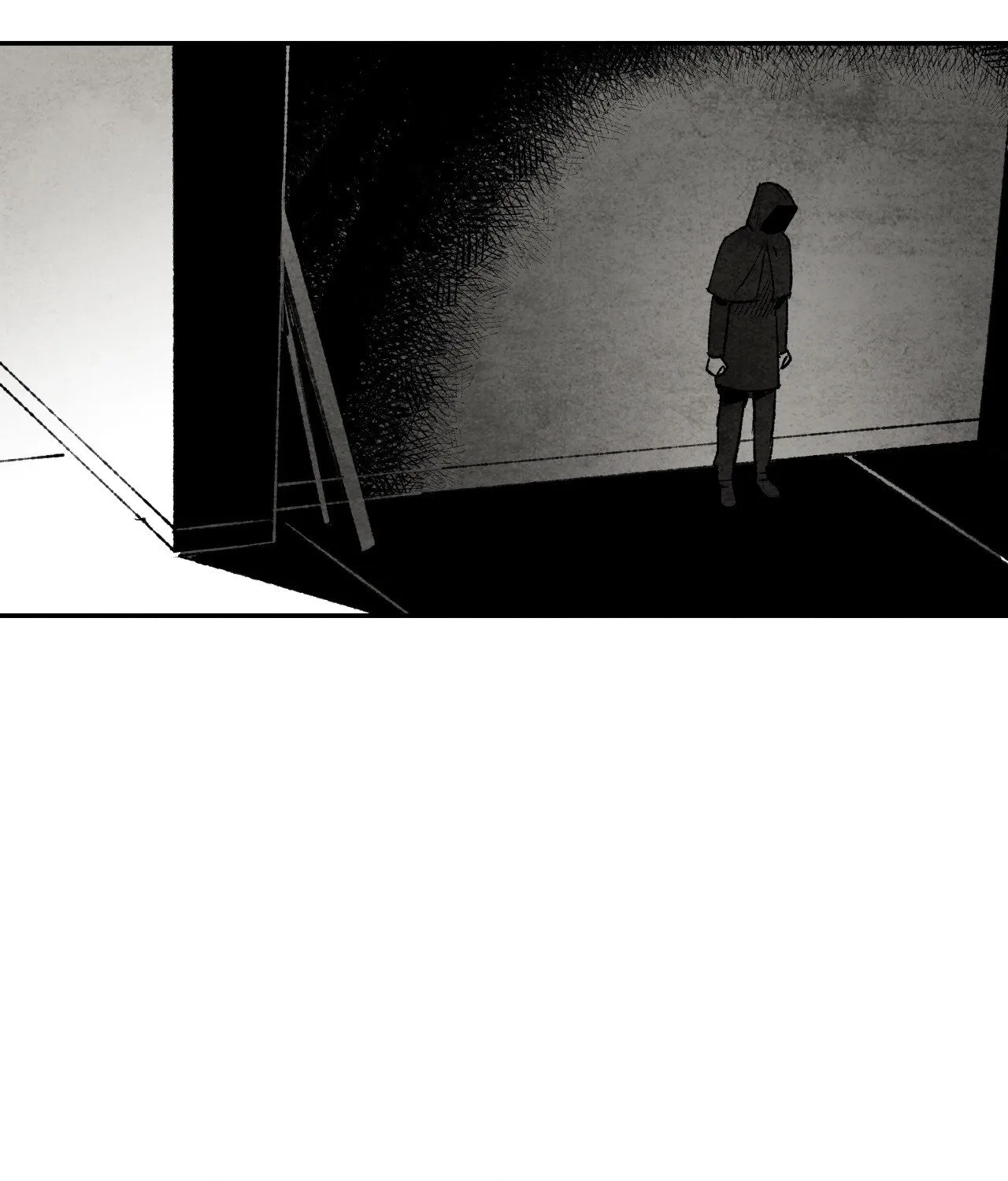 Read Immortal Days chapter 215 image 20 on Lezhin