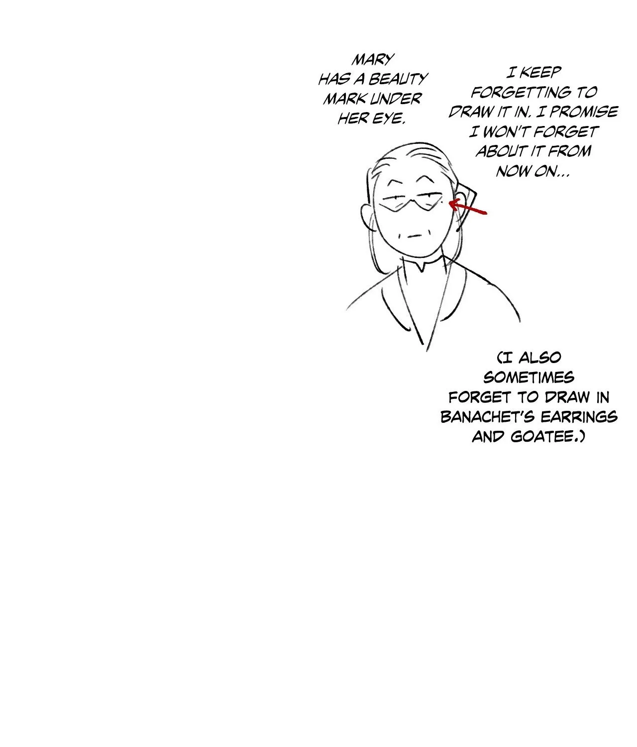 Read Immortal Days chapter 215 image 29 on Lezhin